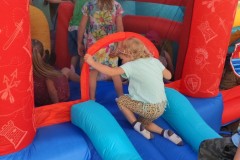 IMG_20210616_093022