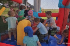 IMG_20210616_093032