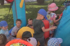 IMG_20210616_093050