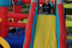 IMG_20210616_093424