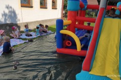 IMG_20210616_094154