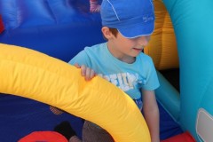 IMG_20210616_095037