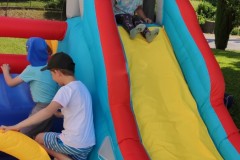 IMG_20210616_095050