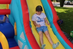 IMG_20210616_095108