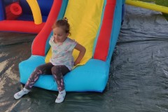 IMG_20210616_095310