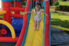 IMG_20210616_095438