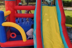 IMG_20210616_100003