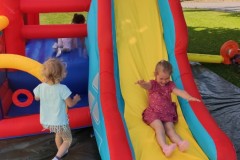 IMG_20210616_100009