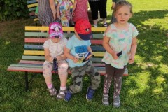 IMG_20210616_100357