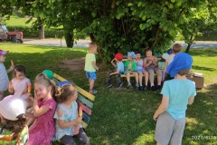 IMG_20210616_100602