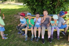 IMG_20210616_100607