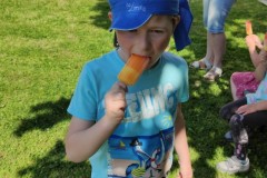 IMG_20210616_100610