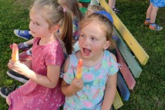 IMG_20210616_100613