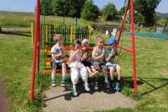 IMG_20210616_100652