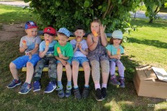 IMG_20210616_100717