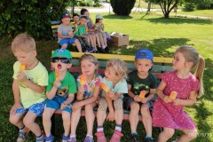 IMG_20210616_100724