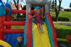 IMG_20210616_104133