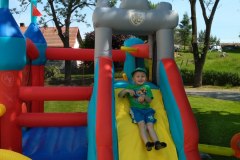 IMG_20210616_104139