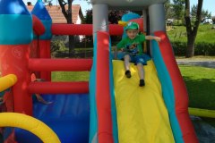 IMG_20210616_104157