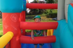IMG_20210616_104207