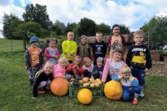 IMG_20250911_104556371_AE