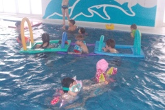 DSCN1756