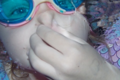DSCN1780