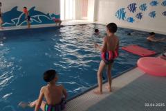 IMG_20250402_103156