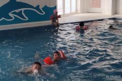 IMG_20250402_103207