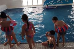 IMG_20250402_103349