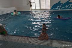 IMG_20250402_103501