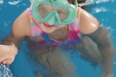 IMG_20250402_103622