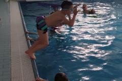 IMG_20250402_103632