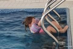 IMG_20250402_103707
