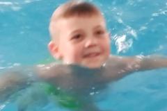 IMG_20250402_103820