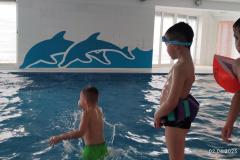 IMG_20250402_103835