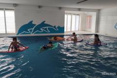 IMG_20250402_104451