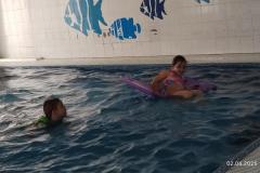 IMG_20250402_104530