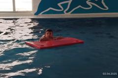 IMG_20250402_104543