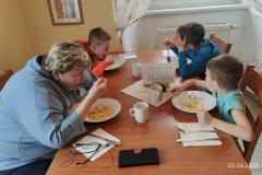 IMG_20250402_120347