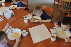 IMG_20250402_120354