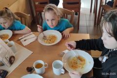 IMG_20250402_120413