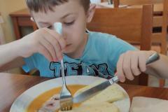 IMG_20250402_120719