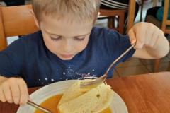 IMG_20250402_120813