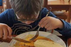 IMG_20250402_120959