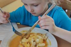IMG_20250402_121103
