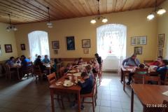 IMG_20250402_121219