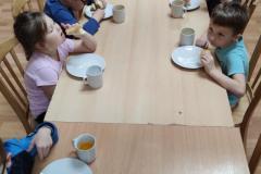 IMG_20250402_143322