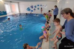 IMG_20250402_150638