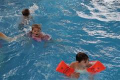 IMG_20250402_151533